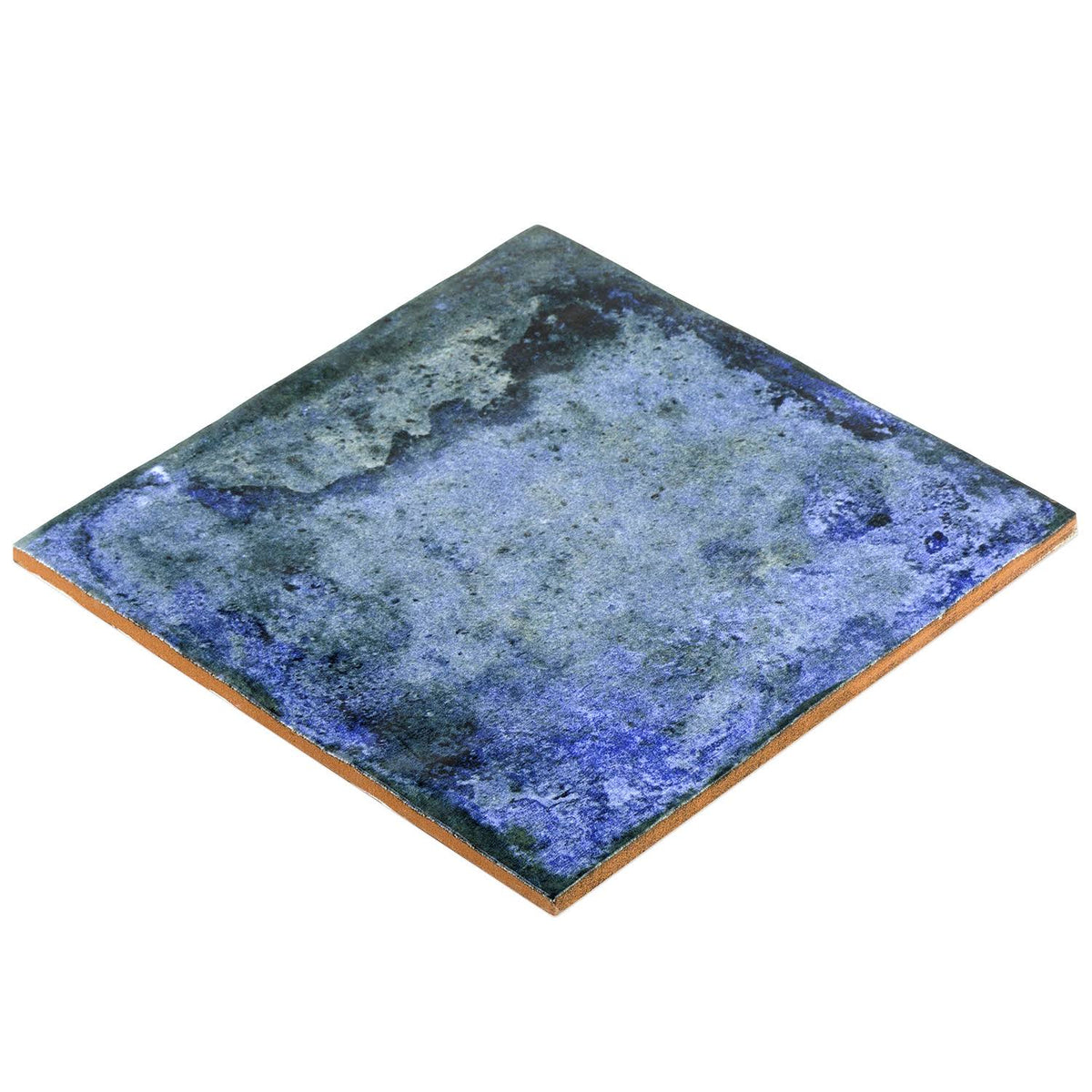 8x8 Matte Ceramic Tile M267