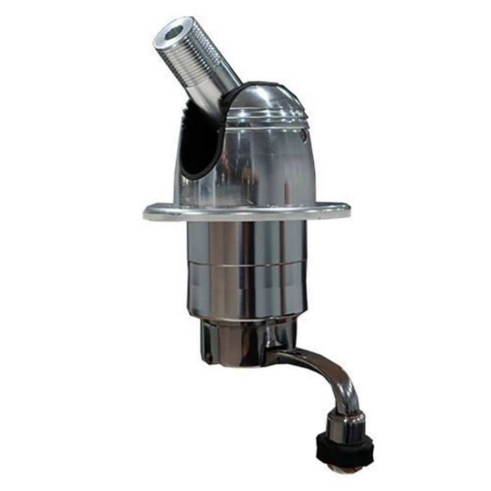 VHF Antenna Mount R893