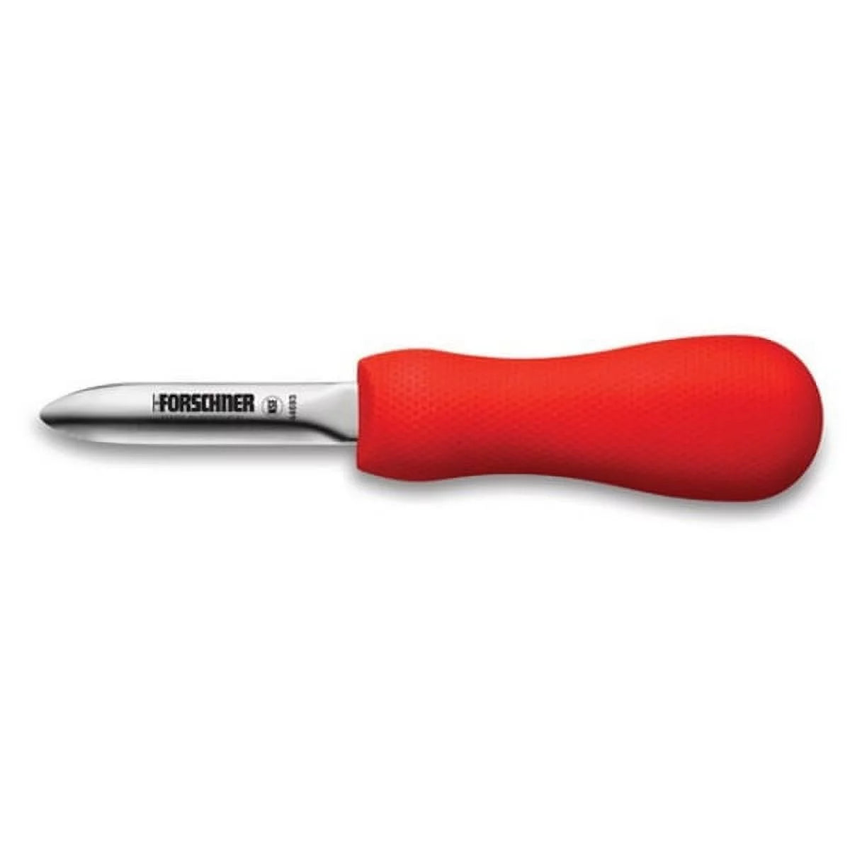 Oyster Knife D9846
