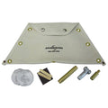 7/16x22 Accessory Kit H69479
