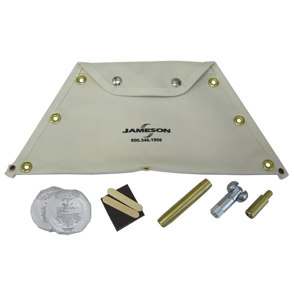 7/16x22 Accessory Kit H69479