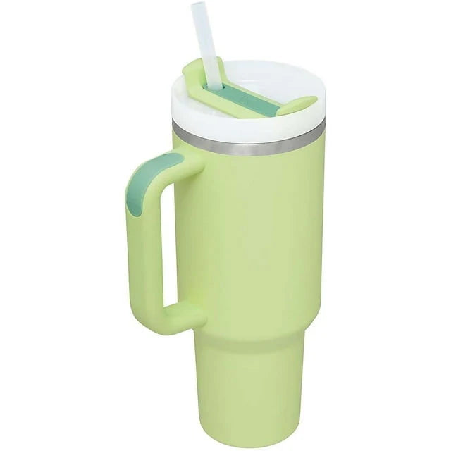 40oz Tumbler Y648049