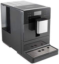 Miele L70097