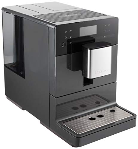 Miele L70097