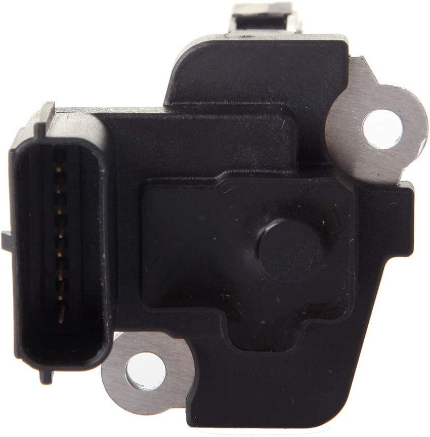 Mass Air Flow Sensor P7871