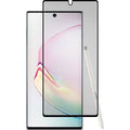 Black Ice+ Flex Glass Screen Guard Galaxy Note10 R4420