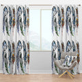 Blackout Curtain Panel G125768