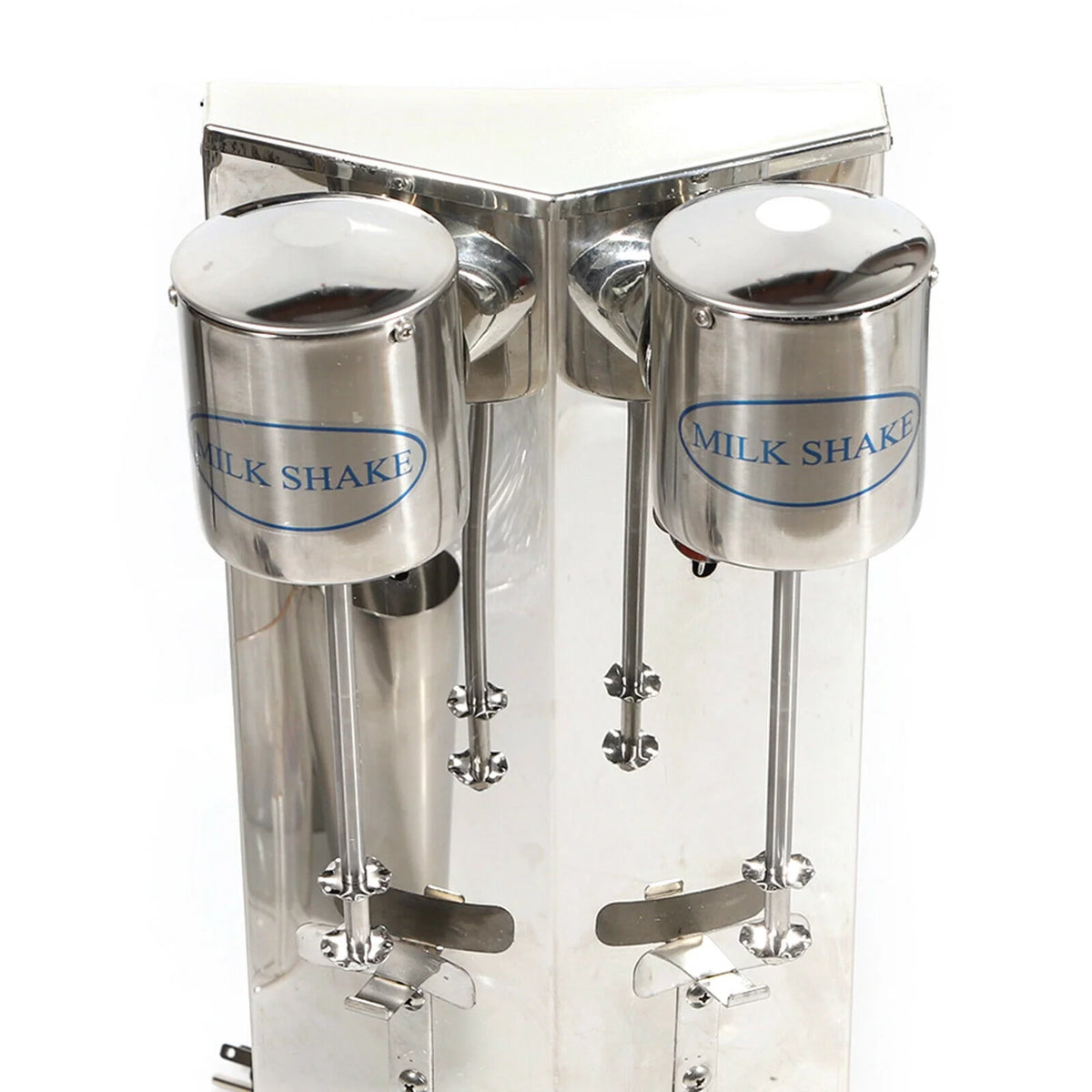 Commercial Milkshake Machine Double Head O50818