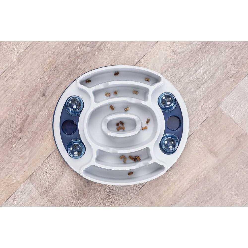 Dog Activity Strategy Game O4620