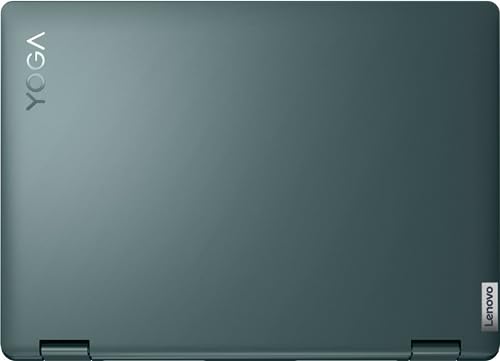 13.3" Touchscreen Laptop with 8GB LPDDR4 256GB SSD B215461
