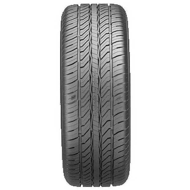 All Season P225/45R17 94V XL Passenger Tire N4491