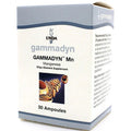 Manganese 30 Ampoules Y482