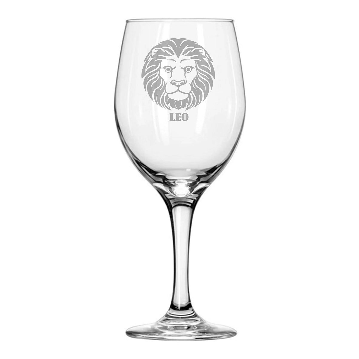 20 oz Wine Glass W79018