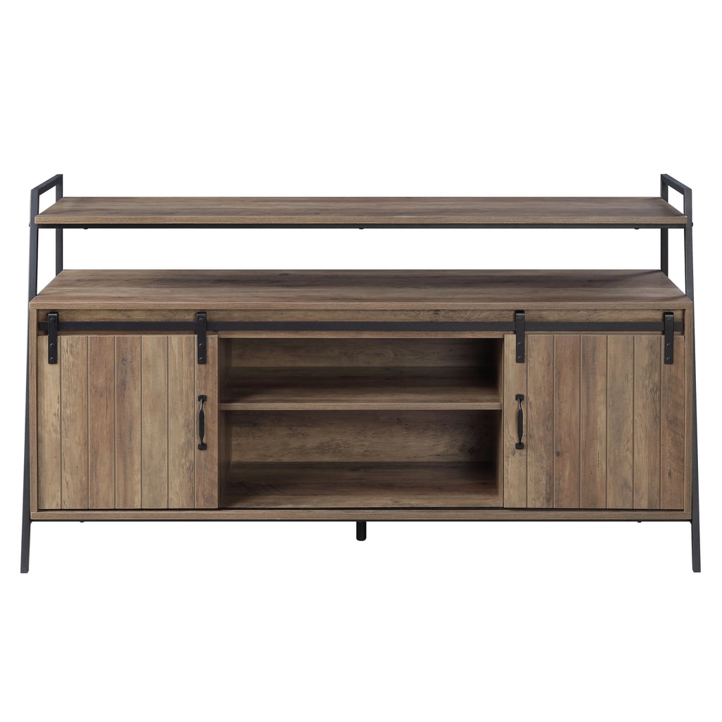 TV Stand N825567