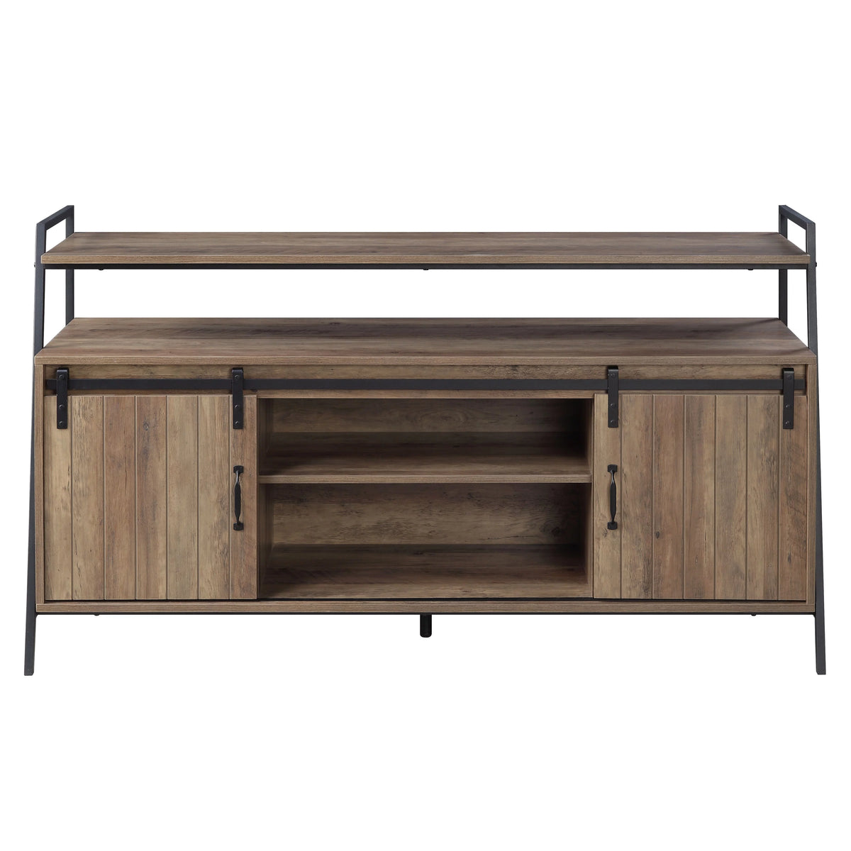 TV Stand N825567