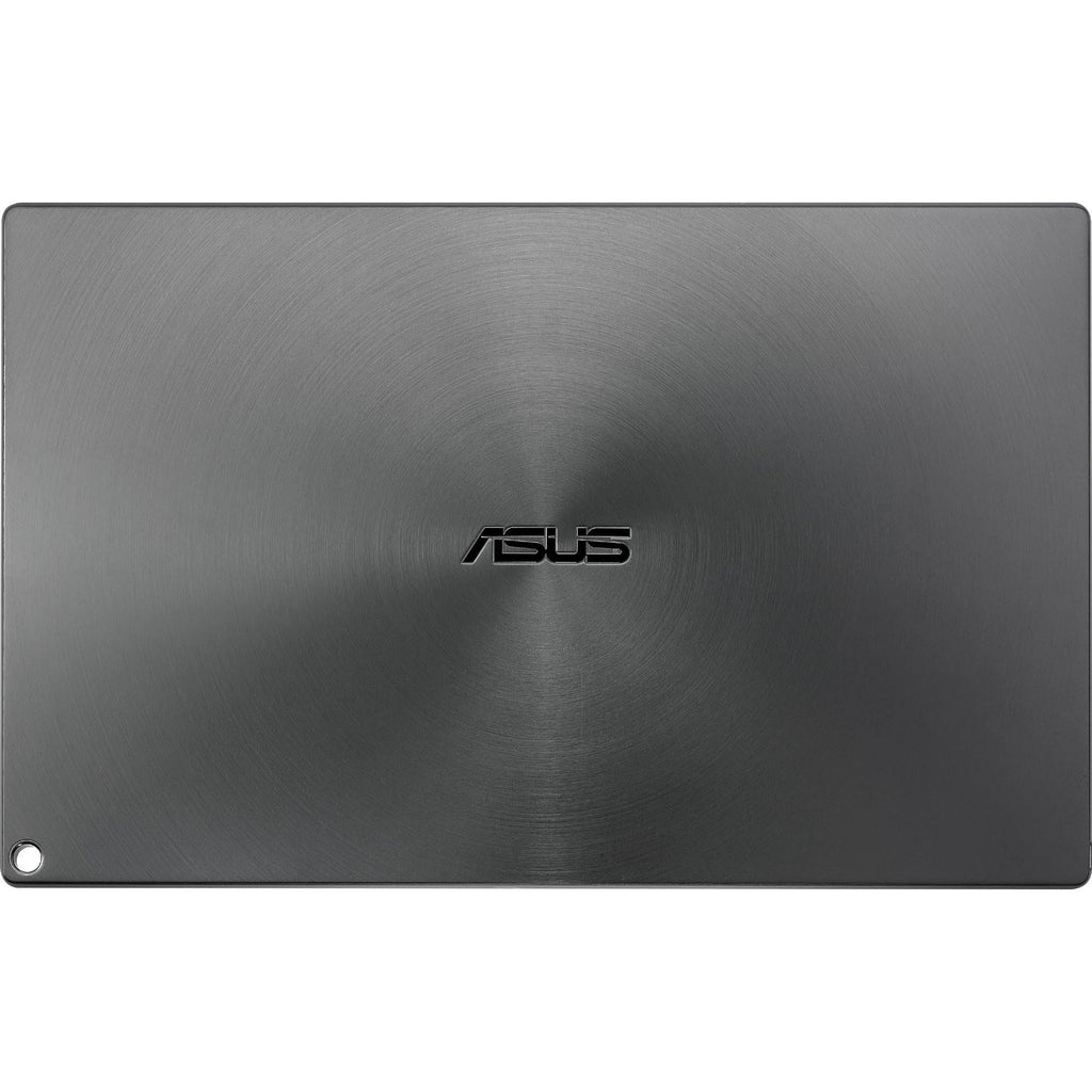 15.6 IPS LED Portable Monitor H547