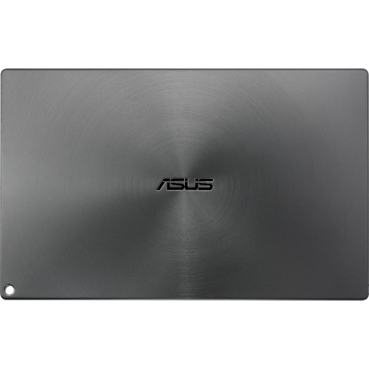 15.6 IPS LED Portable Monitor H547