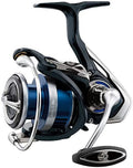 Spinning Reel X558738