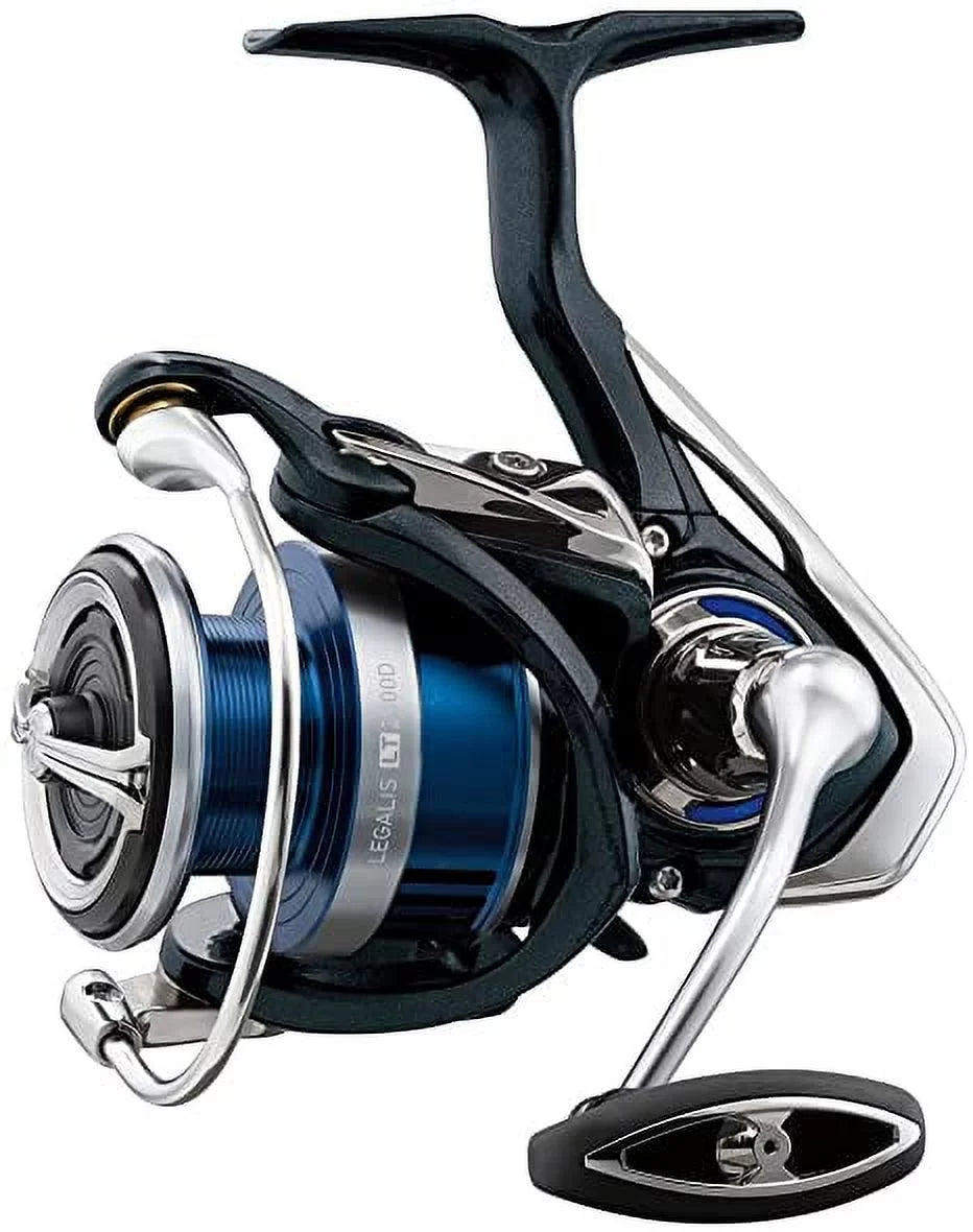 Spinning Reel X558738