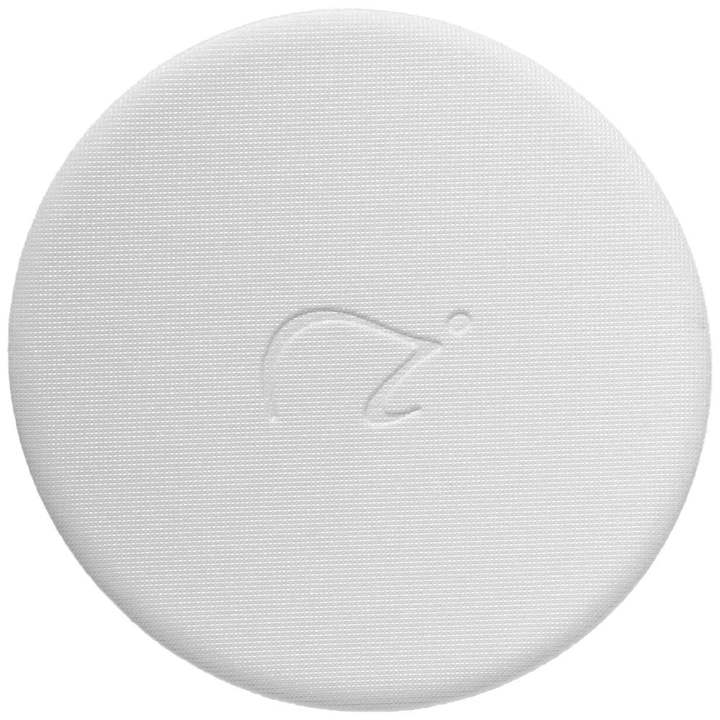 PureMatte Finish Powder Refill Y465235