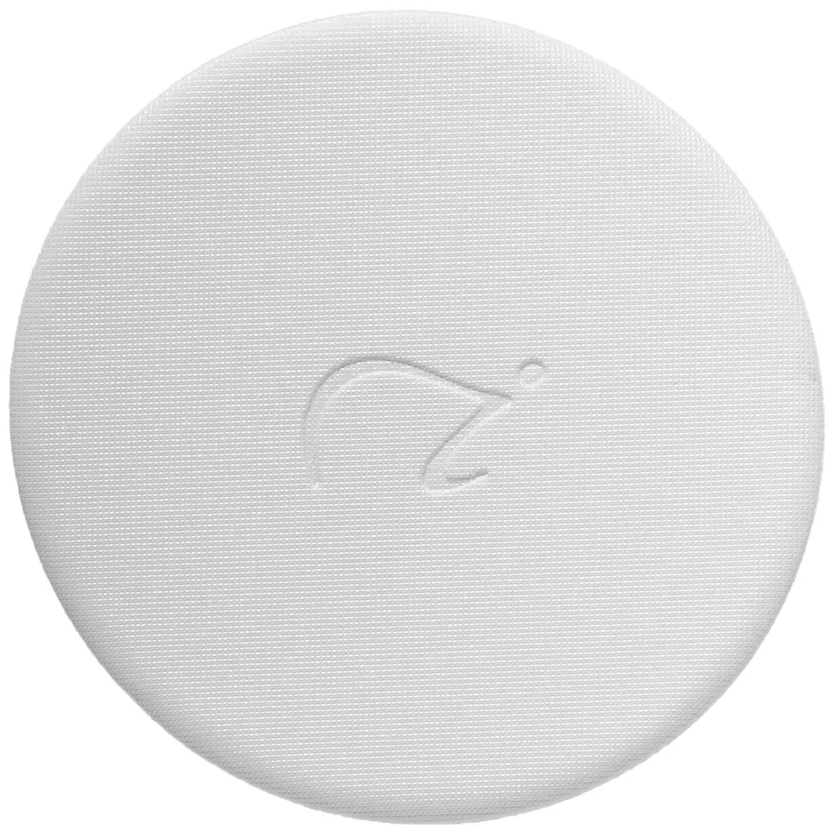 PureMatte Finish Powder Refill Y465235
