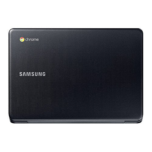 Black 11.6 Inch Laptop Y969943