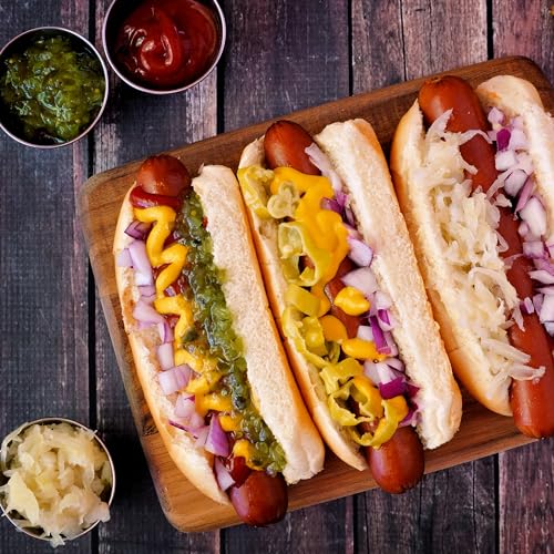 Hot Dog Toaster V222966