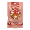 Real Dog Treats V866838