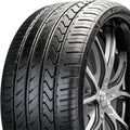 305/25R20 ZR 97W XL Performance Tire U98569