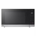 1200-Watt Countertop Microwave with Smart Inverter P39916