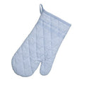 Light Grey Oven Glove D359