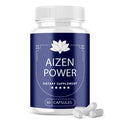 60 Capsules Supplement K782