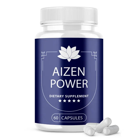 60 Capsules Supplement K782