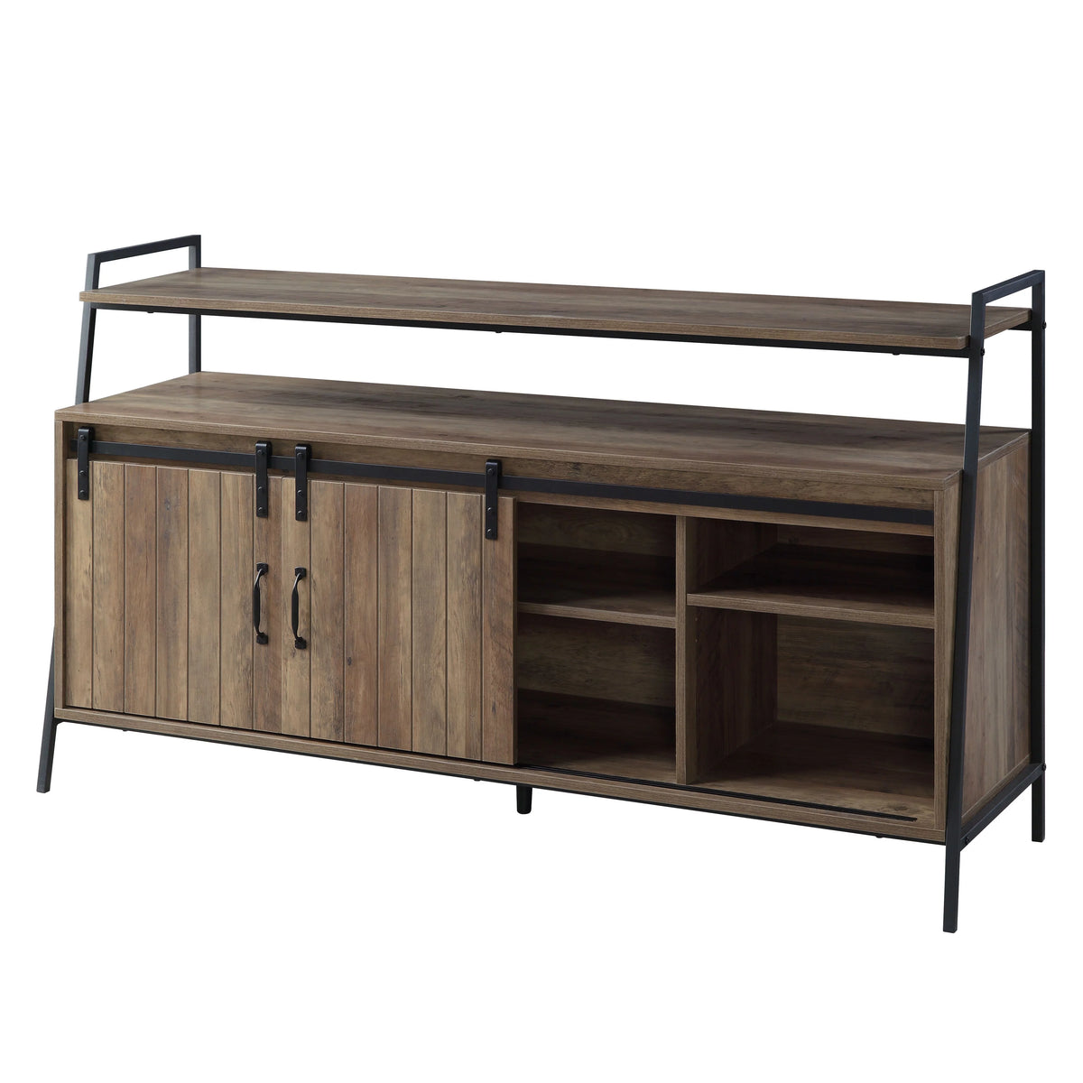 TV Stand N825567
