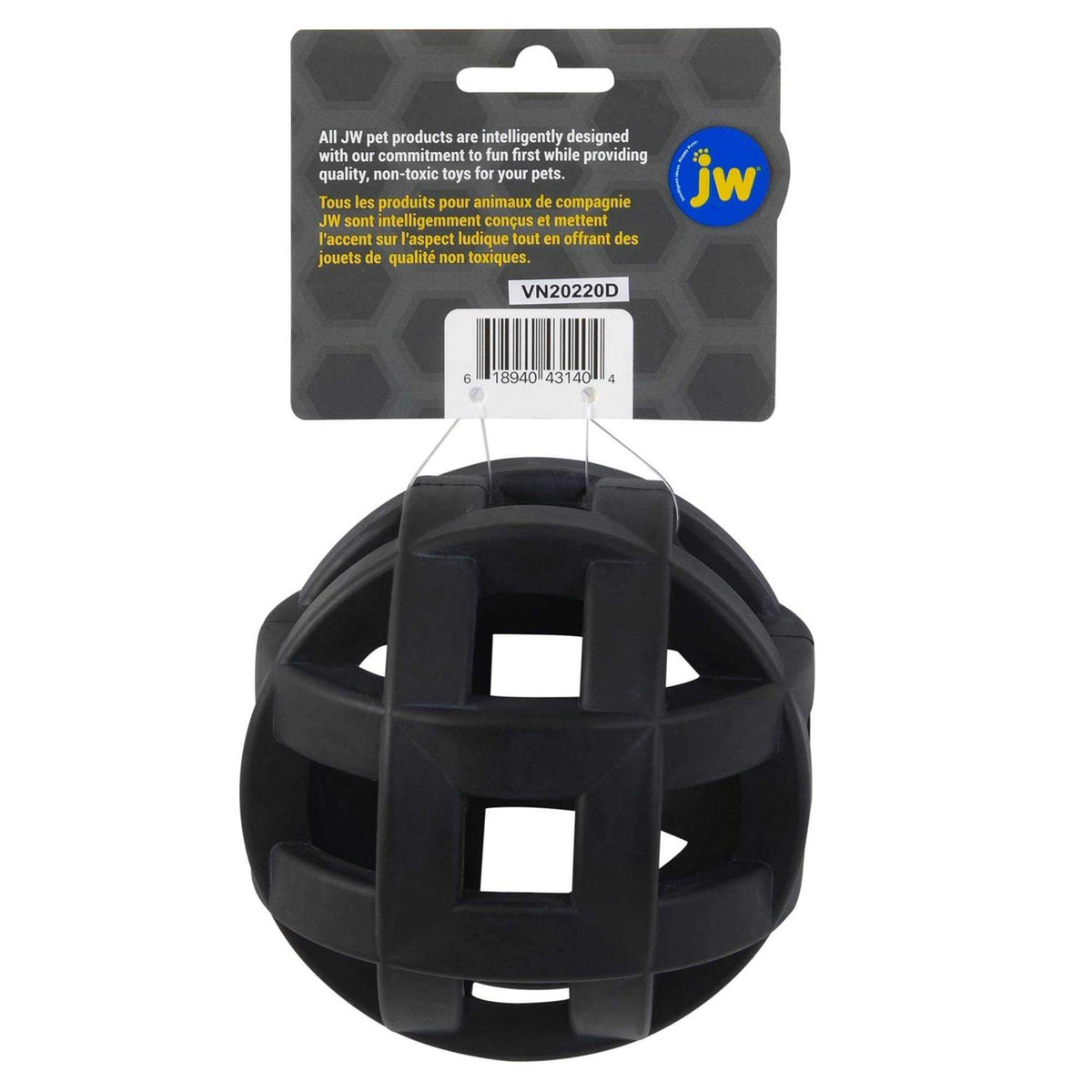 Dog Toy F289702