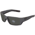 Sunglasses I95683
