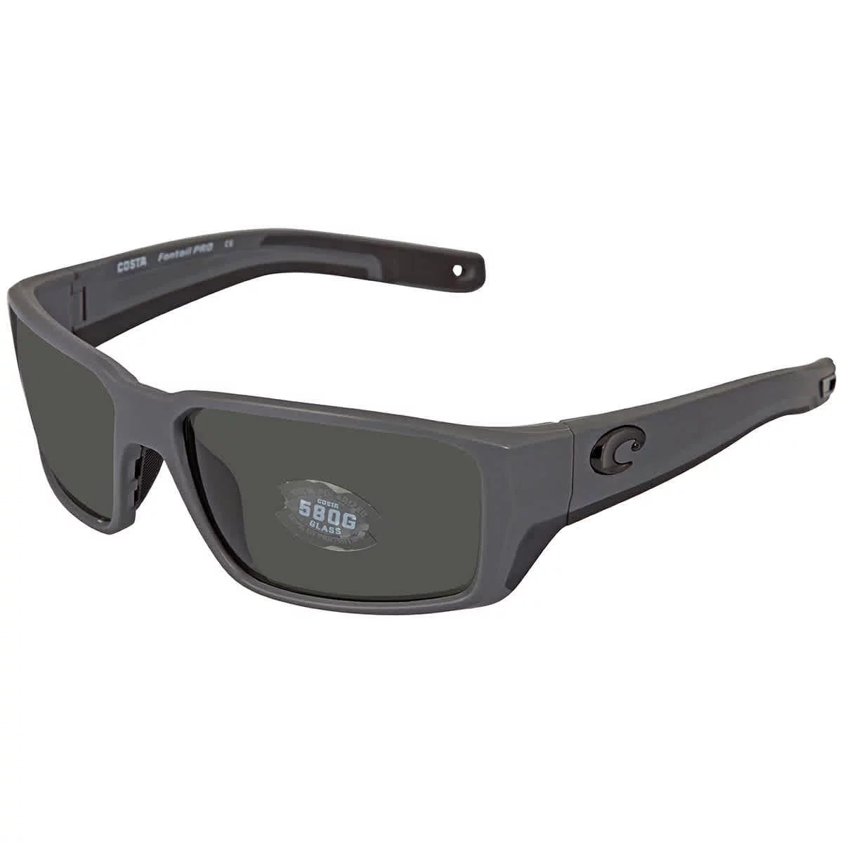 Sunglasses I95683