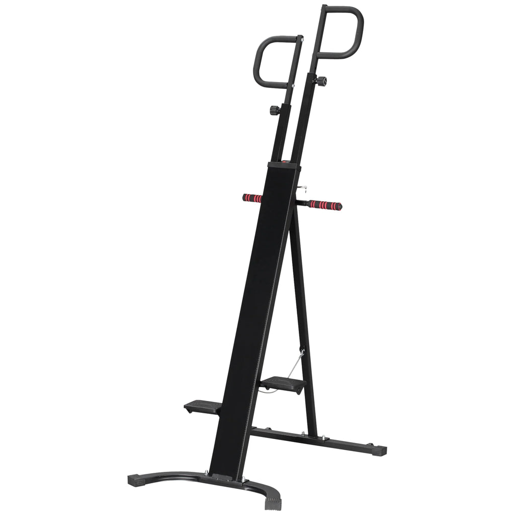 Stair Stepper Vertical Climber P75857