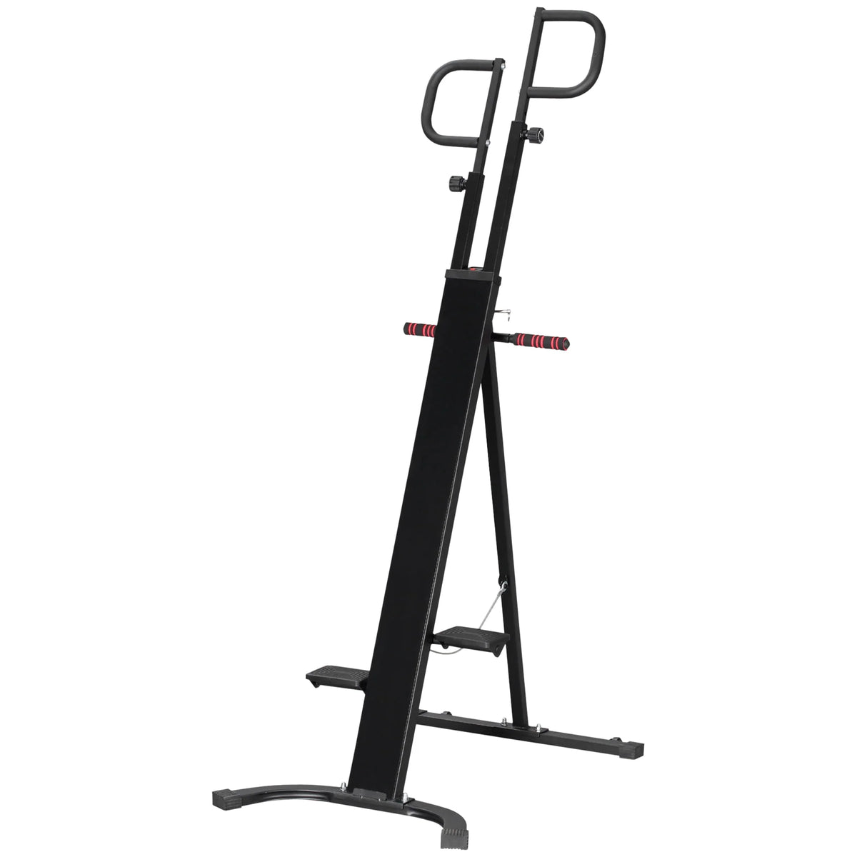 Stair Stepper Vertical Climber P75857