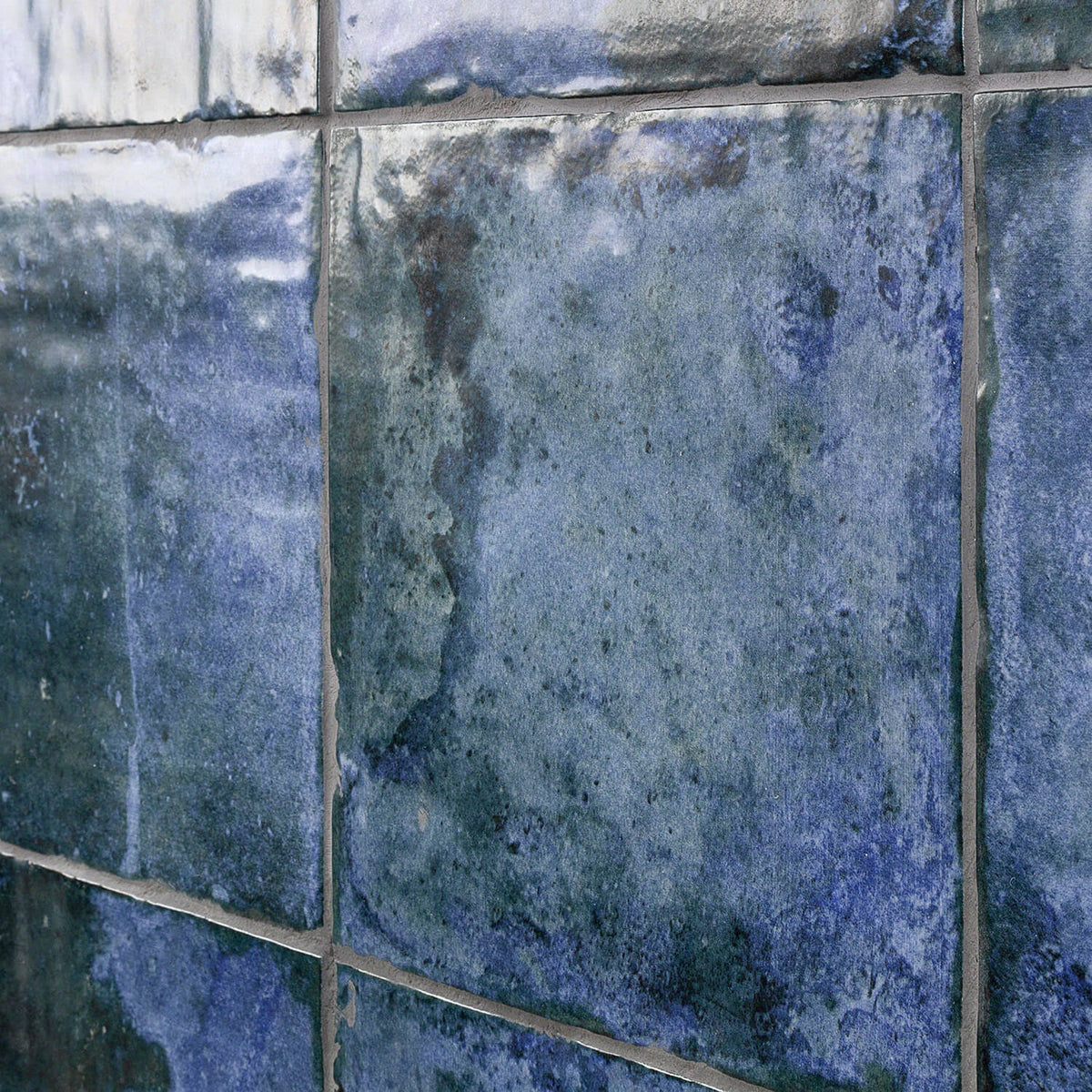 8x8 Matte Ceramic Tile M267
