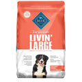 Natural Large Breed Adult Dry Dog Food Y612