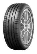 285/35ZR21 Performance Tire I8527