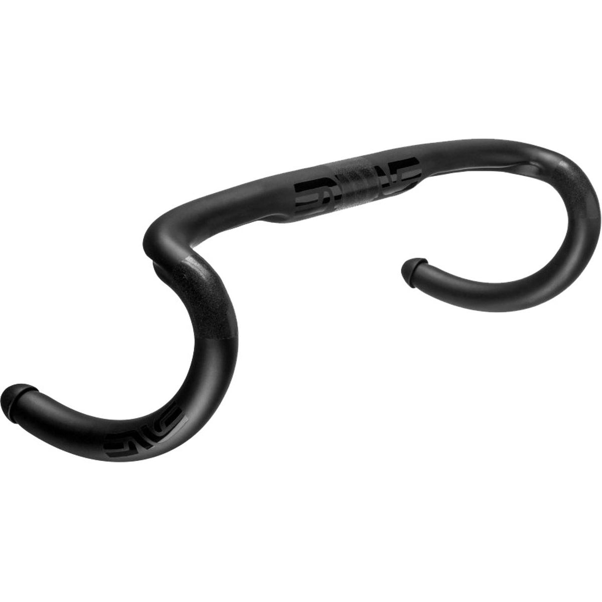 Carbon 31.8mm 46cm Road Drop Handlebar X1735