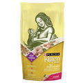 Kitten Dry Cat Food Z353669