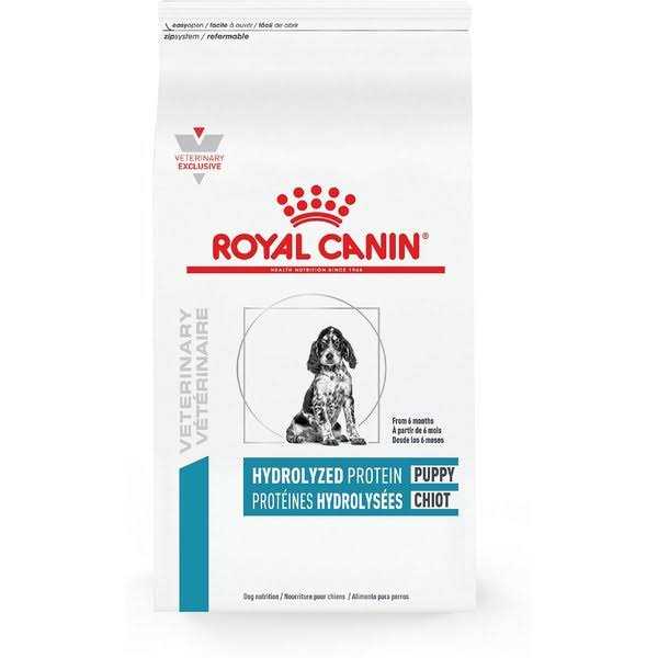 Veterinary Diet Adult Dry Dog Food Small Dog Y317