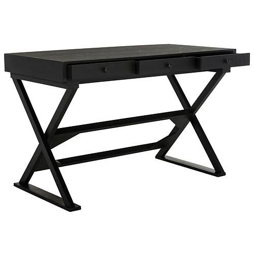 Natural Desk G1985