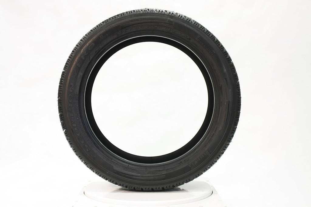 295/40R21 XL 111V Tire P475