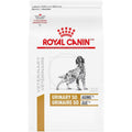 Aging 7+ Dry Dog Food J39600