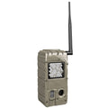 CuddeLink Power House IR X44213
