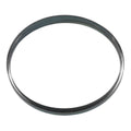 Bandsaw Blade 2240 x 12 x 0.6mm 14tpi T127997